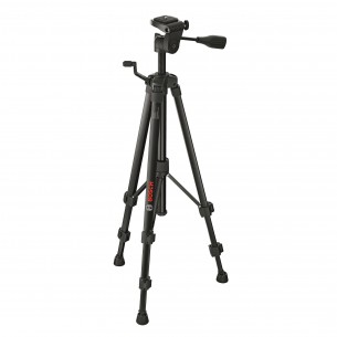 Статив BOSCH BT 150 Professional, 55-157 см