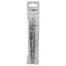 Свредло за перфоратор Bosch, SDS-plus-1, 14х100х160 мм