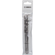 Свредло за перфоратор SDS-plus-1, Bosch, 12x100x160 mm