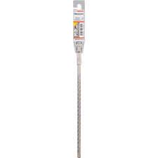 Свредло за перфоратор SDS plus-5X, Bosch, 8x200x260 mm