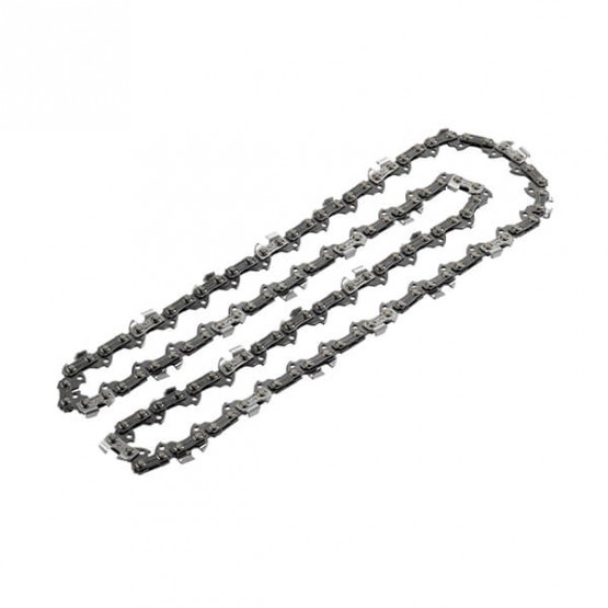 Верига за Bosch UniversalChain 18, UniversalChainPole 18, 20 см