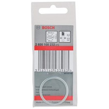 Втулка за циркулярен диск BOSCH, 30.0х25.4х1.8 мм