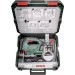 Зеге BOSCH PST 700 E ReadyToSaw, 500 W, 70 мм, в куфар