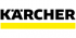 Karcher