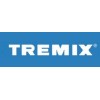 Tremix