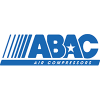 Abac