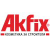 Akfix