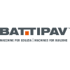 Battipav