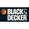 Black&Decker