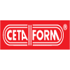 Ceta-form