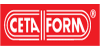 Ceta-form