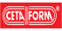 Ceta-form