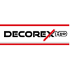 DecorexHD