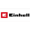 Einhell