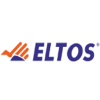 Eltos