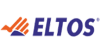 Eltos