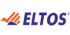 Eltos