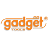 Gadget