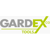 Gardex