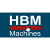 Hbm