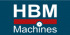 Hbm