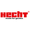 Hecht