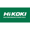 Hikoki