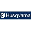 Husqvarna