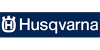 Husqvarna