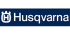 Husqvarna