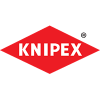 Knipex