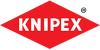 Knipex