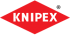 Knipex