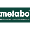 Metabo