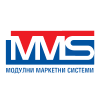 Mms