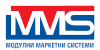 Mms