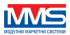 Mms