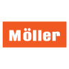 Moller