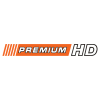 PremiumHD