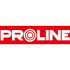 Proline