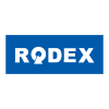 Rodex