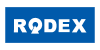 Rodex