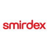 Smirdex