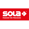 Sola