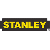 Stanley