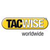 Tacwise