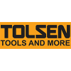 Tolsen