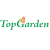 TopGarden