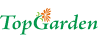 TopGarden