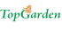 TopGarden